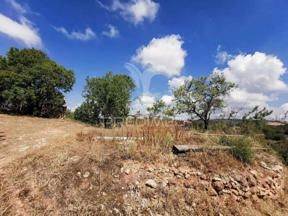 Moradia T4 para Venda em Loule (São Clemente) Foto 4