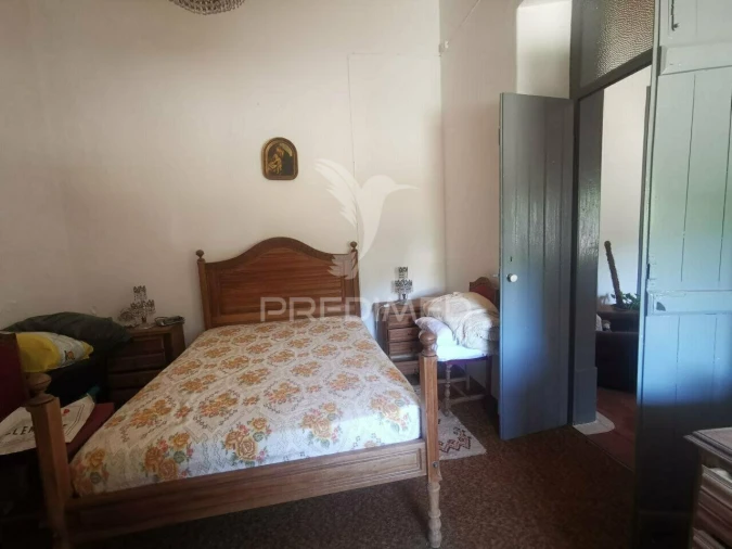 Moradia T4 para Venda em Loule (São Clemente) Foto 18