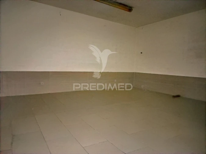 Loja para Venda em Torres Novas (Santa Maria, Salvador e Santiago) Foto 16