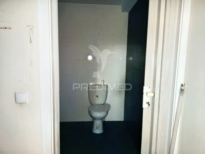 Loja para Venda em Torres Novas (Santa Maria, Salvador e Santiago) Foto 15