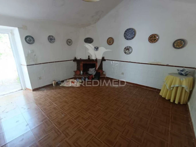 Quinta T2 para Venda em Santiago do Cacém, Santa Cruz e São Bartolomeu da Serra Foto 3