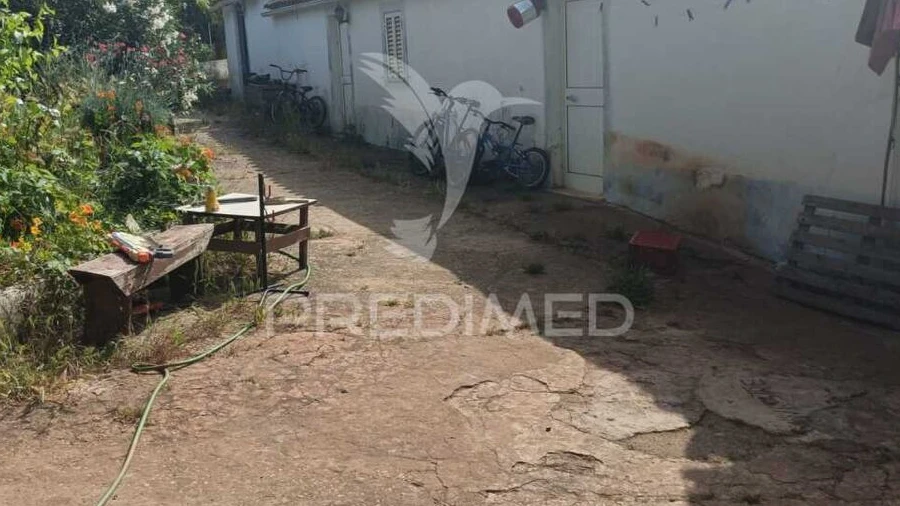 Quinta T2 para Venda em Santiago do Cacém, Santa Cruz e São Bartolomeu da Serra