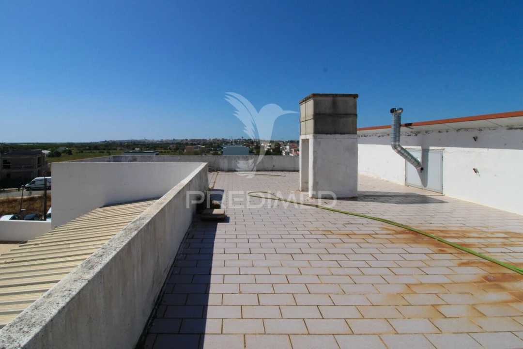 Apartamento T4 para Venda em Conceição e Estoi Foto 26
