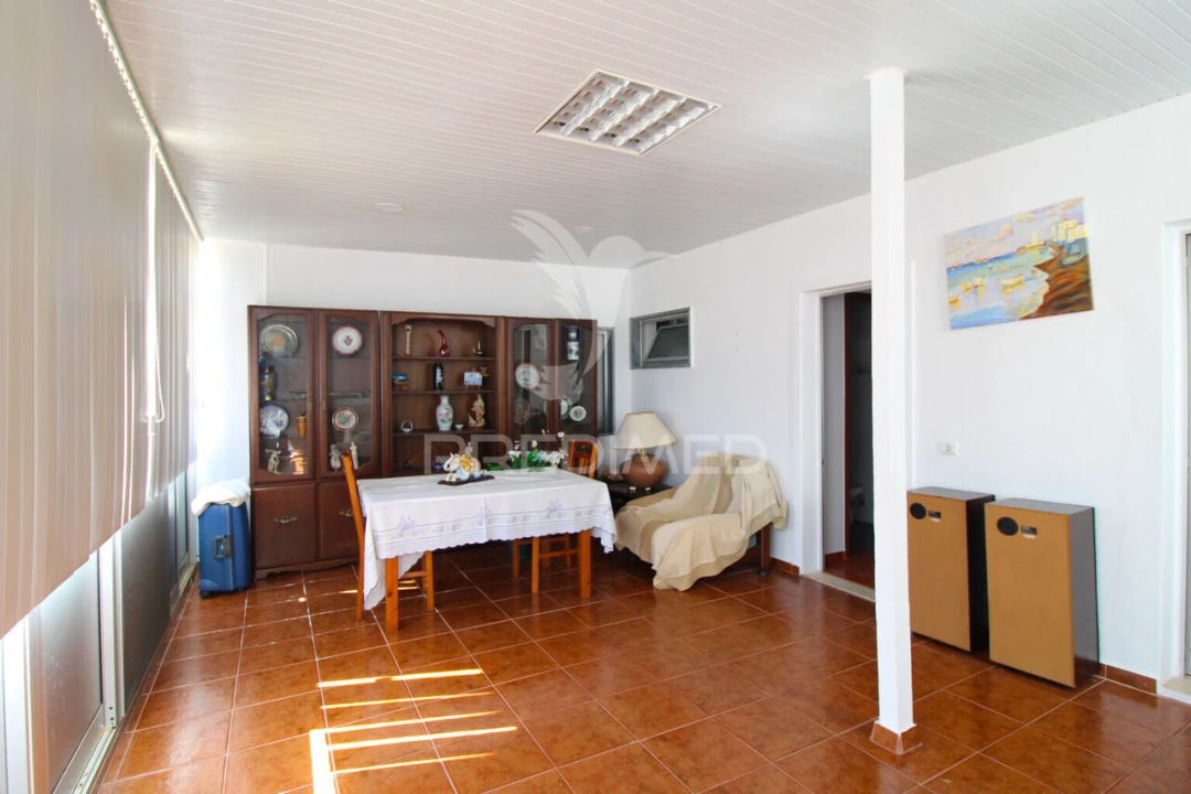 Apartamento T4 para Venda em Conceição e Estoi Foto 3