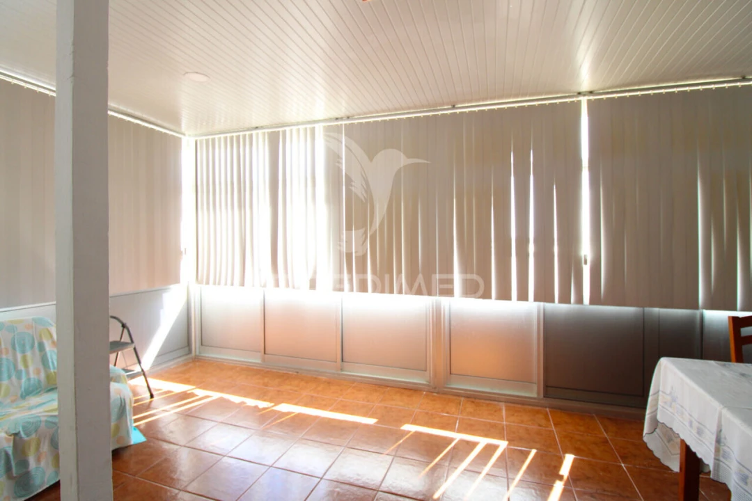 Apartamento T4 para Venda em Conceição e Estoi Foto 4