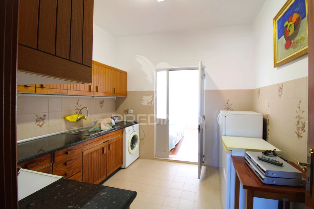 Apartamento T4 para Venda em Conceição e Estoi Foto 7