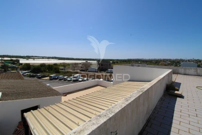 Apartamento T4 para Venda em Conceição e Estoi