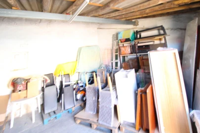 Apartamento T4 para Venda em Conceição e Estoi