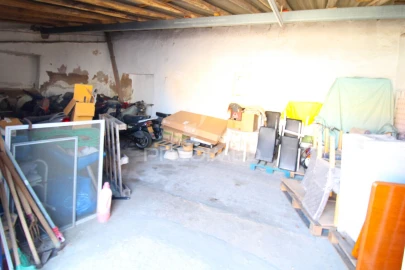 Apartamento T4 para Venda em Conceição e Estoi