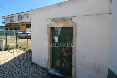 Apartamento T4 para Venda em Conceição e Estoi