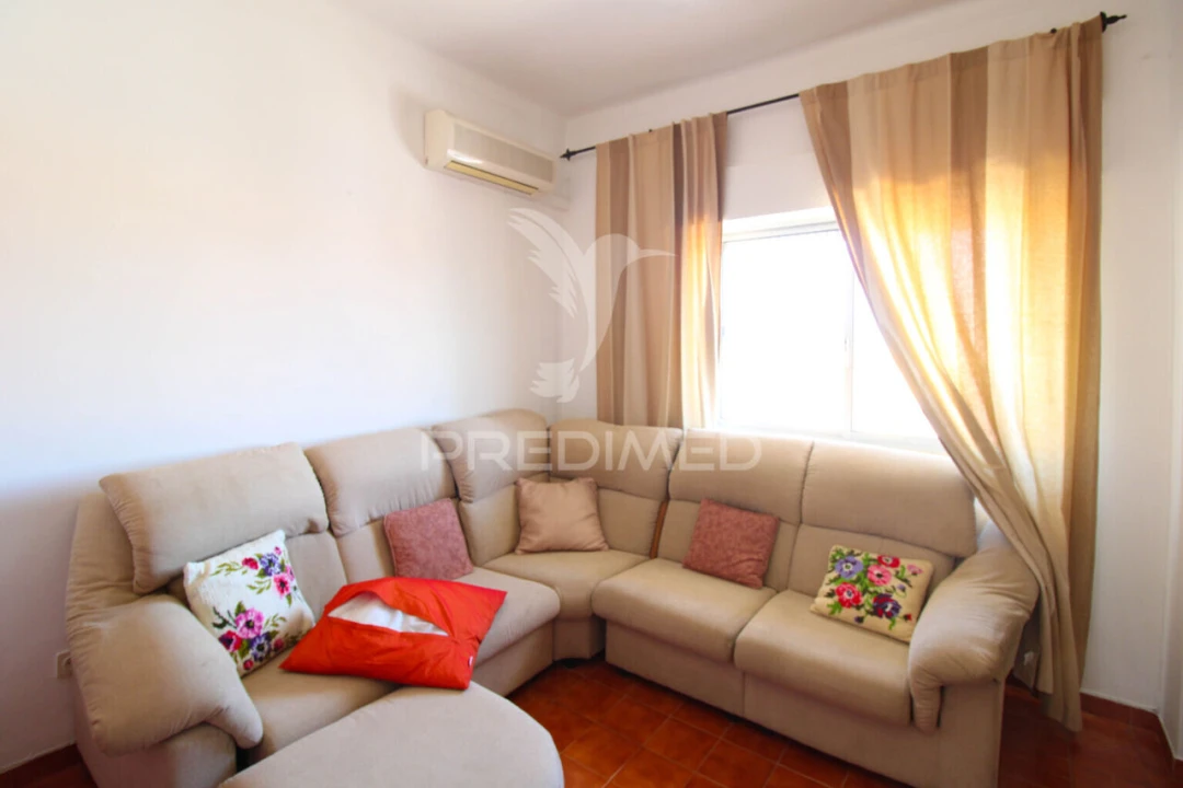 Apartamento T4 para Venda em Conceição e Estoi Foto 15