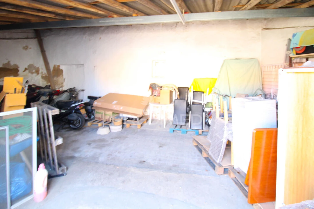 Apartamento T4 para Venda em Conceição e Estoi Foto 37