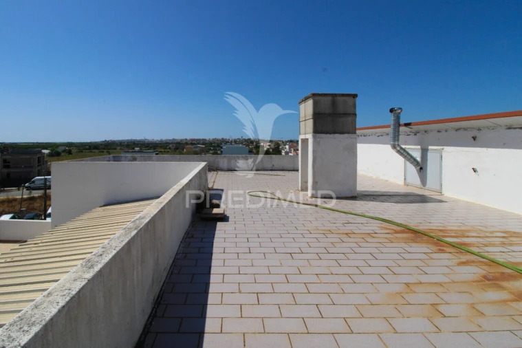 Apartamento T4 para Venda em Conceição e Estoi Foto 26