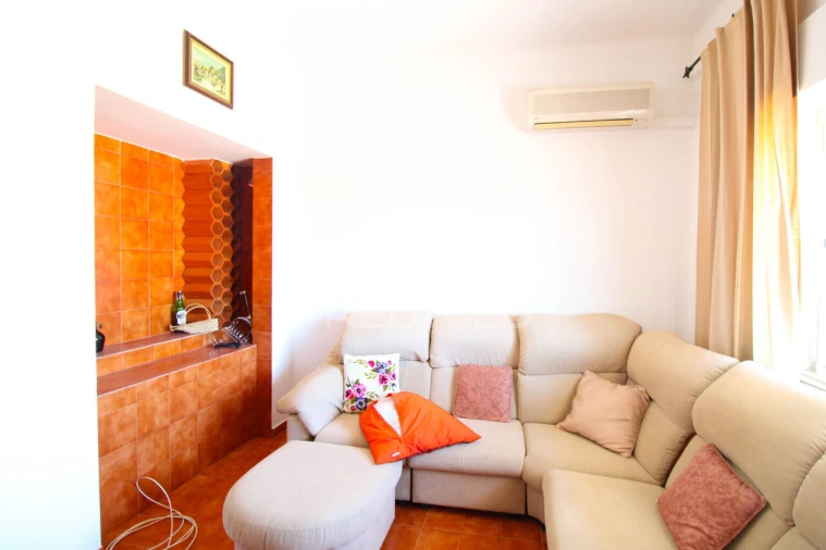 Apartamento T4 para Venda em Conceição e Estoi Foto 12