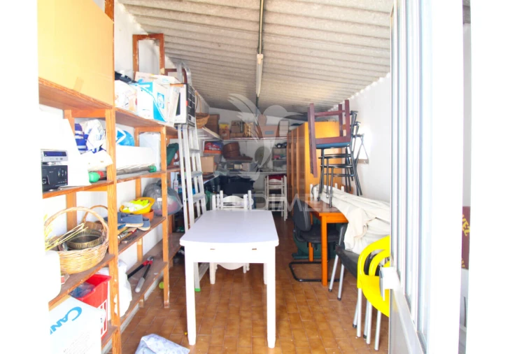 Apartamento T4 para Venda em Conceição e Estoi Foto 25