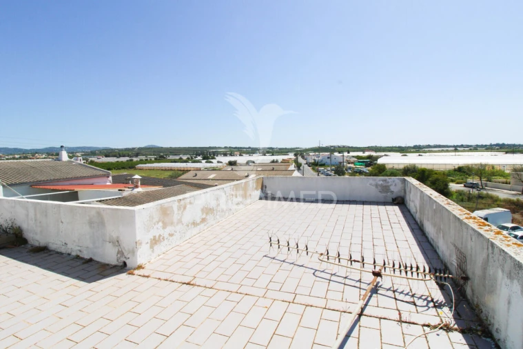 Apartamento T4 para Venda em Conceição e Estoi Foto 29