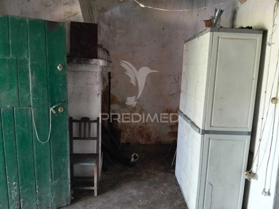 Moradia T2 para Venda em Grândola e Santa Margarida da Serra Foto 23