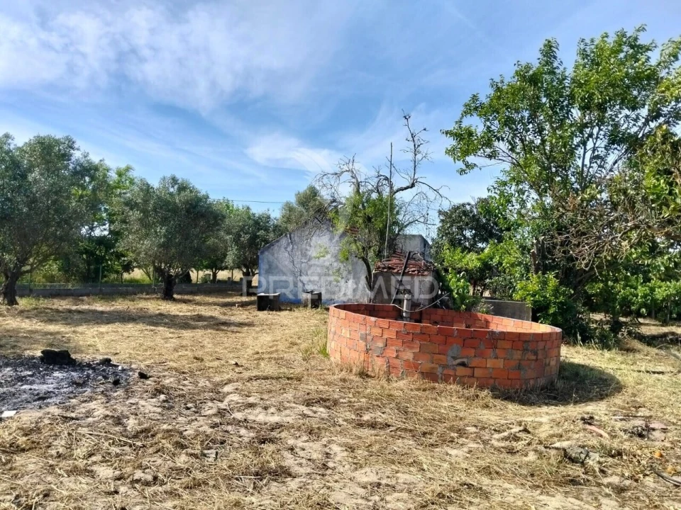 Moradia T2 para Venda em Grândola e Santa Margarida da Serra Foto 26