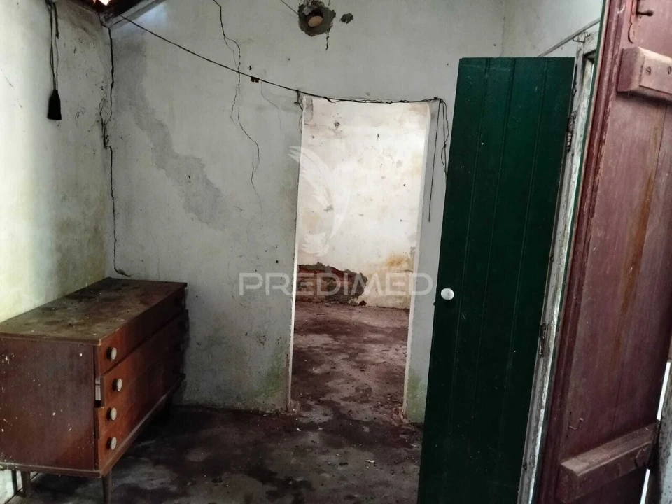 Moradia T2 para Venda em Grândola e Santa Margarida da Serra Foto 20