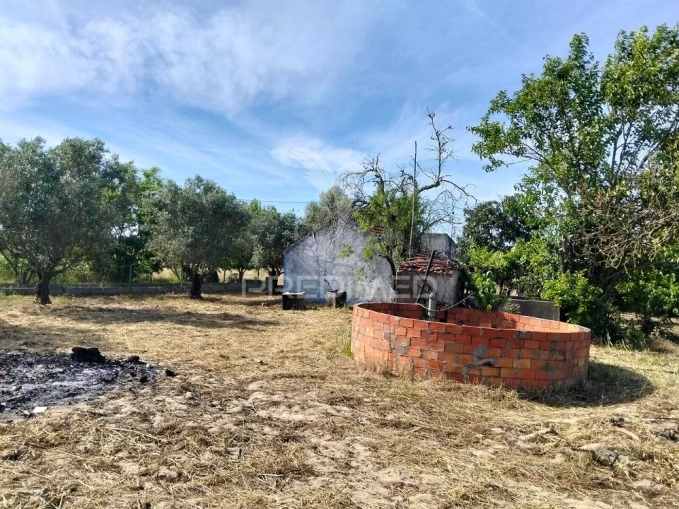 Moradia T2 para Venda em Grândola e Santa Margarida da Serra Foto 33