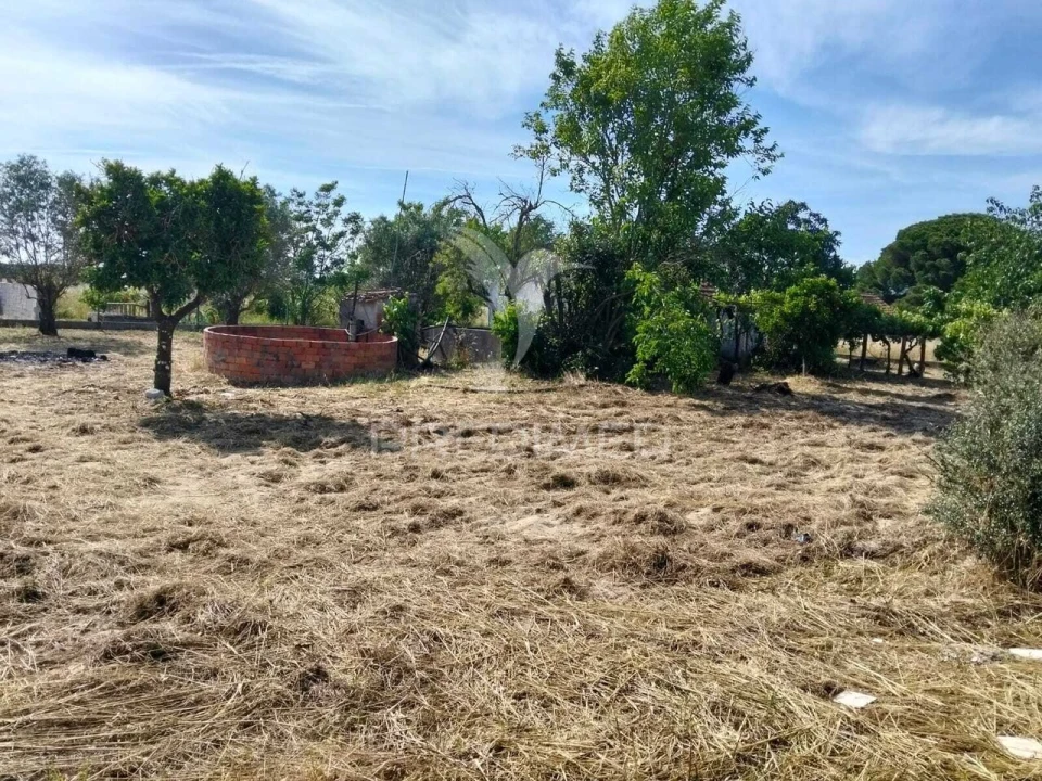 Moradia T2 para Venda em Grândola e Santa Margarida da Serra Foto 37