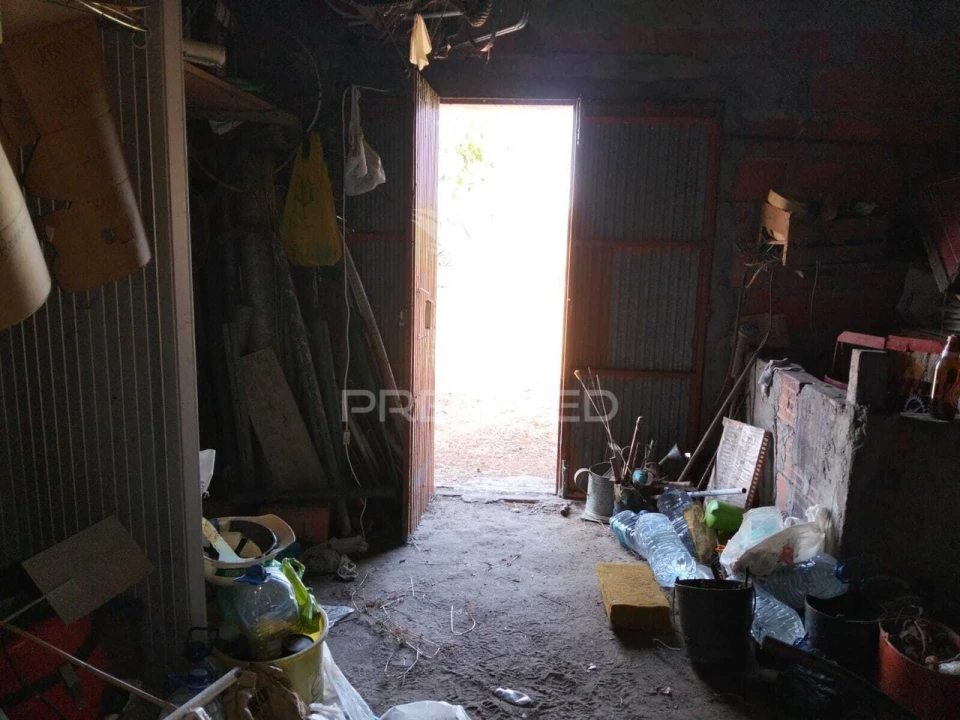 Moradia T2 para Venda em Grândola e Santa Margarida da Serra Foto 31