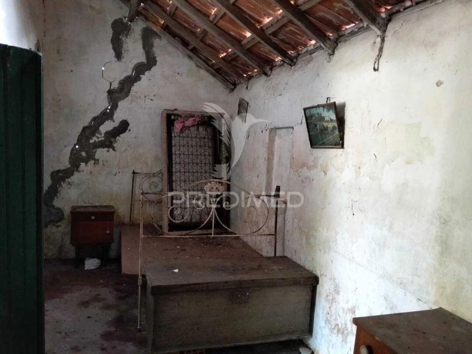 Moradia T2 para Venda em Grândola e Santa Margarida da Serra Foto 19