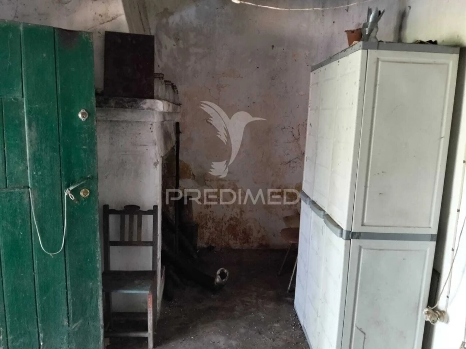 Moradia T2 para Venda em Grândola e Santa Margarida da Serra Foto 13