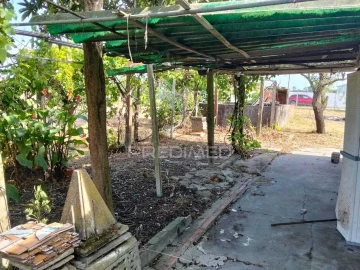 Moradia T2 para Venda em Grândola e Santa Margarida da Serra