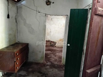Moradia T2 para Venda em Grândola e Santa Margarida da Serra