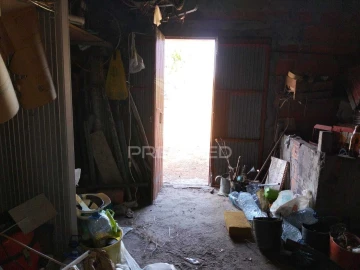 Moradia T2 para Venda em Grândola e Santa Margarida da Serra