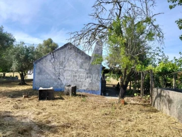 Moradia T2 para Venda em Grândola e Santa Margarida da Serra