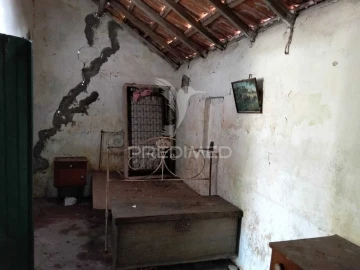 Moradia T2 para Venda em Grândola e Santa Margarida da Serra