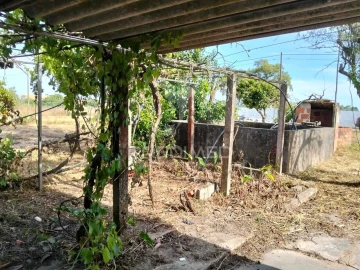 Moradia T2 para Venda em Grândola e Santa Margarida da Serra