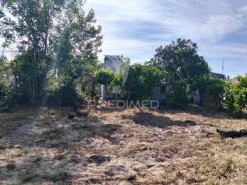 Moradia T2 para Venda em Grândola e Santa Margarida da Serra