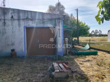 Moradia T2 para Venda em Grândola e Santa Margarida da Serra