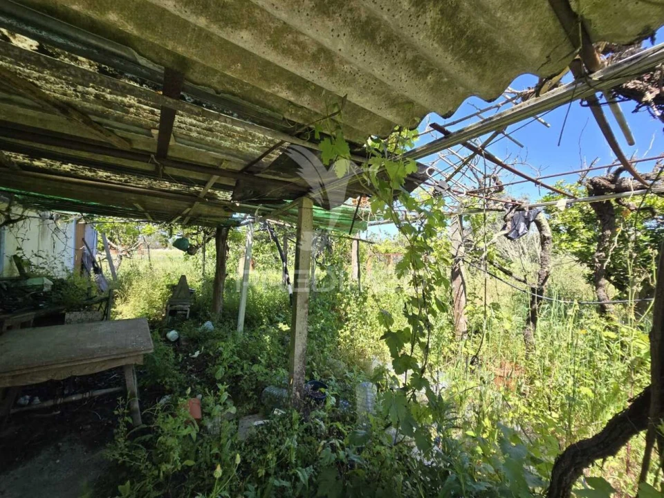 Moradia T2 para Venda em Grândola e Santa Margarida da Serra Foto 28