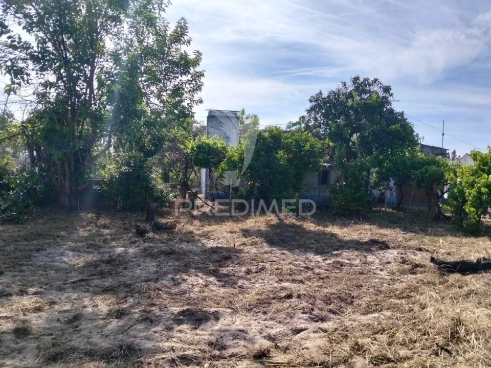 Moradia T2 para Venda em Grândola e Santa Margarida da Serra Foto 36