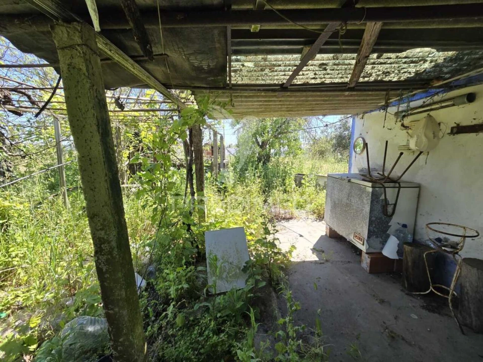 Moradia T2 para Venda em Grândola e Santa Margarida da Serra Foto 6