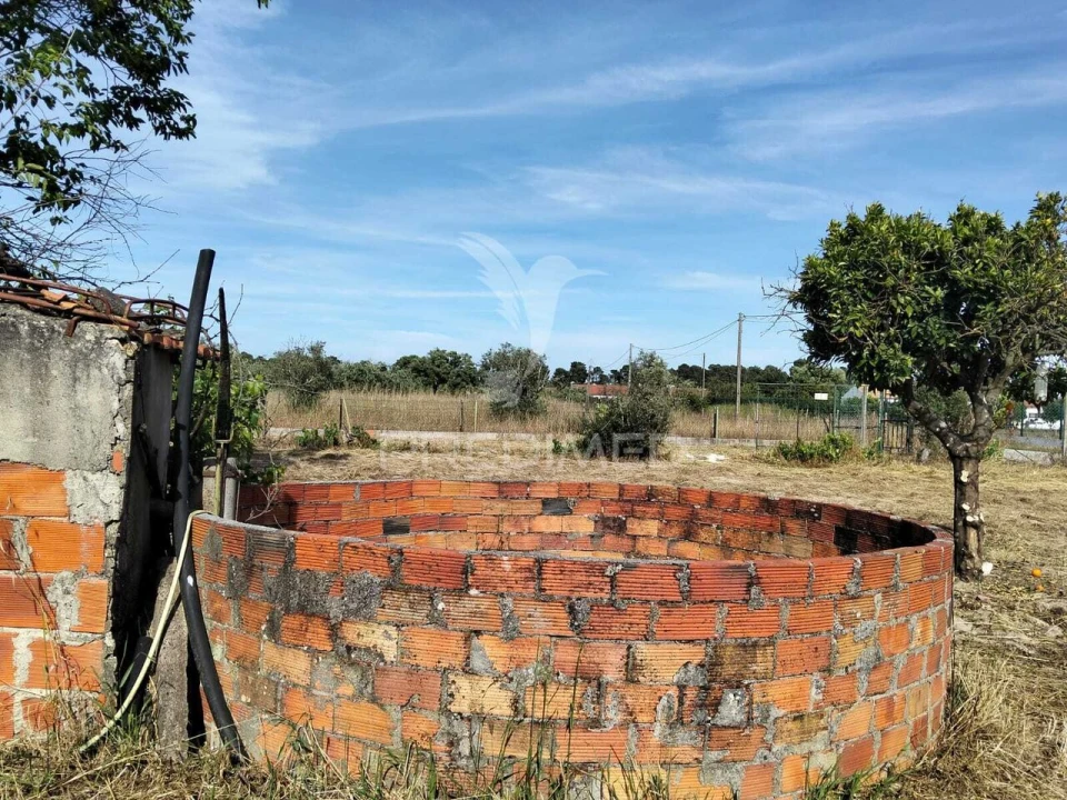 Moradia T2 para Venda em Grândola e Santa Margarida da Serra Foto 34