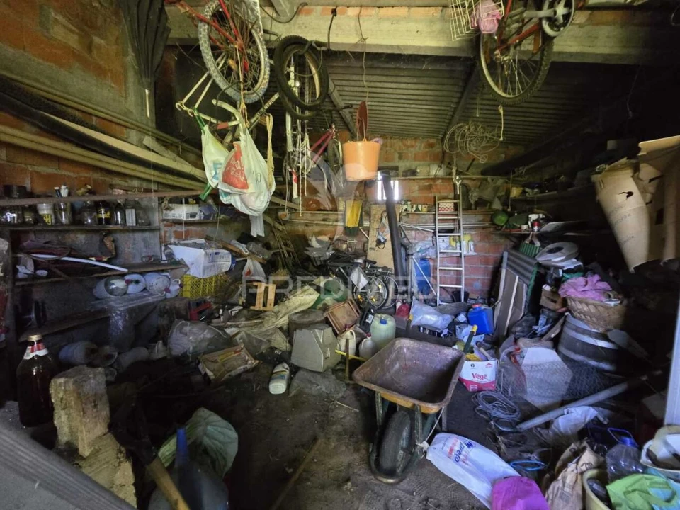 Moradia T2 para Venda em Grândola e Santa Margarida da Serra Foto 34