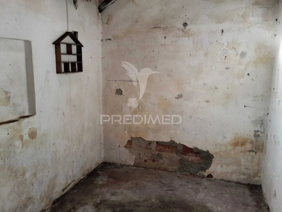 Moradia T2 para Venda em Grândola e Santa Margarida da Serra Foto 21