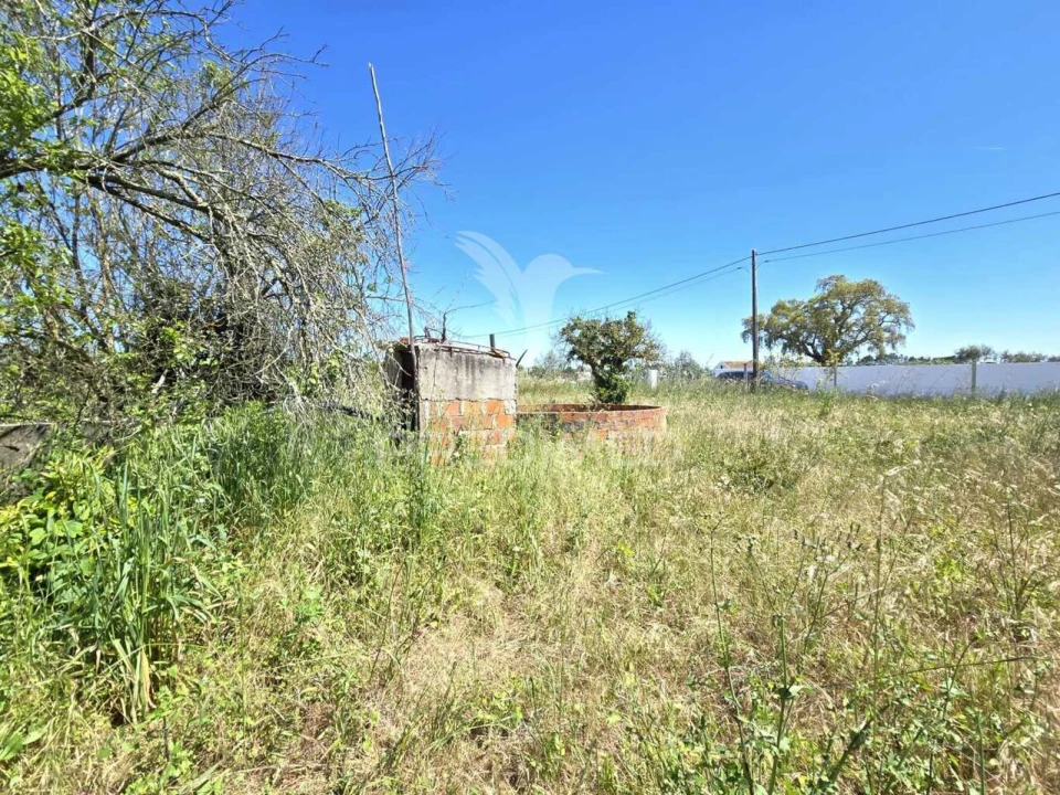 Moradia T2 para Venda em Grândola e Santa Margarida da Serra Foto 27