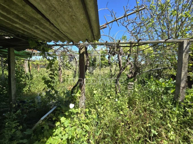 Moradia T2 para Venda em Grândola e Santa Margarida da Serra Foto 29