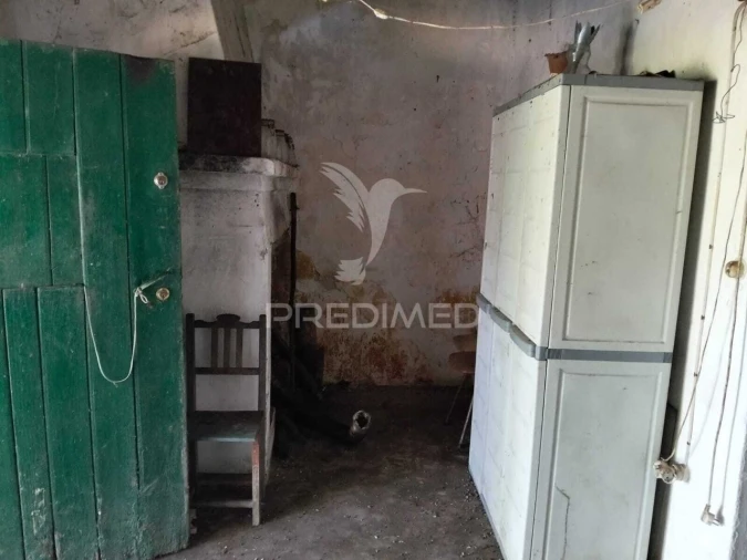 Moradia T2 para Venda em Grândola e Santa Margarida da Serra Foto 23