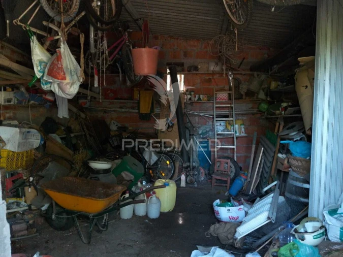 Moradia T2 para Venda em Grândola e Santa Margarida da Serra Foto 30