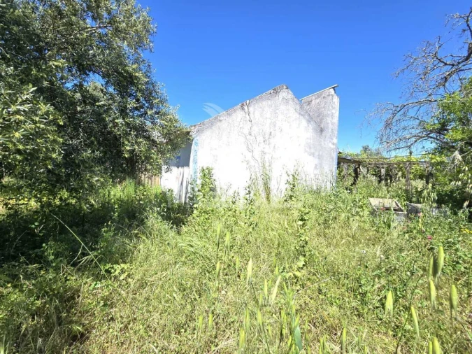 Moradia T2 para Venda em Grândola e Santa Margarida da Serra Foto 13