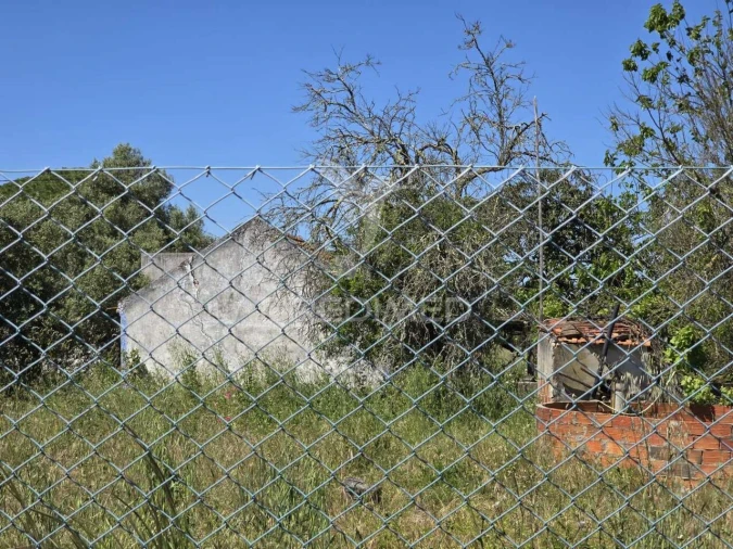 Moradia T2 para Venda em Grândola e Santa Margarida da Serra Foto 37