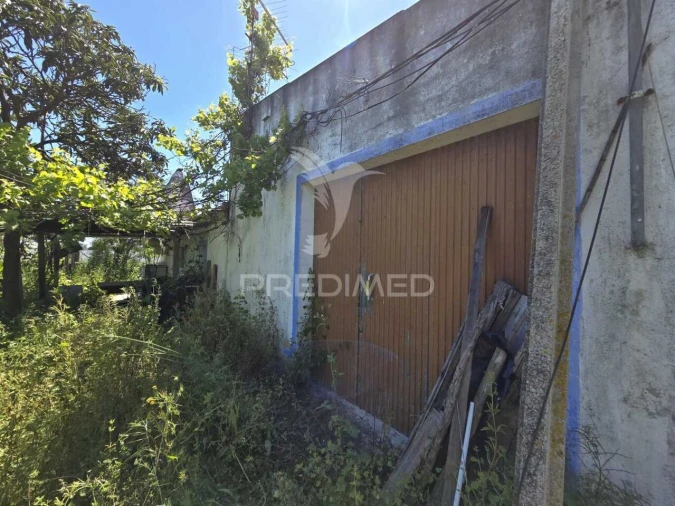 Moradia T2 para Venda em Grândola e Santa Margarida da Serra Foto 33