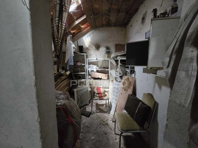 Moradia T2 para Venda em Grândola e Santa Margarida da Serra Foto 11